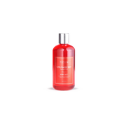 Strawberry Shower Gel
