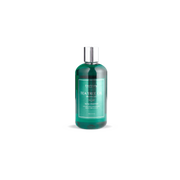 شاور چل - بزيت شجرة الشاي