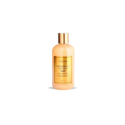 Vitamin C Glow Boosting Shower Cream