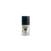Source Beauty Nail Lacquer Luna gift Makeup Nail Polish sbfavs