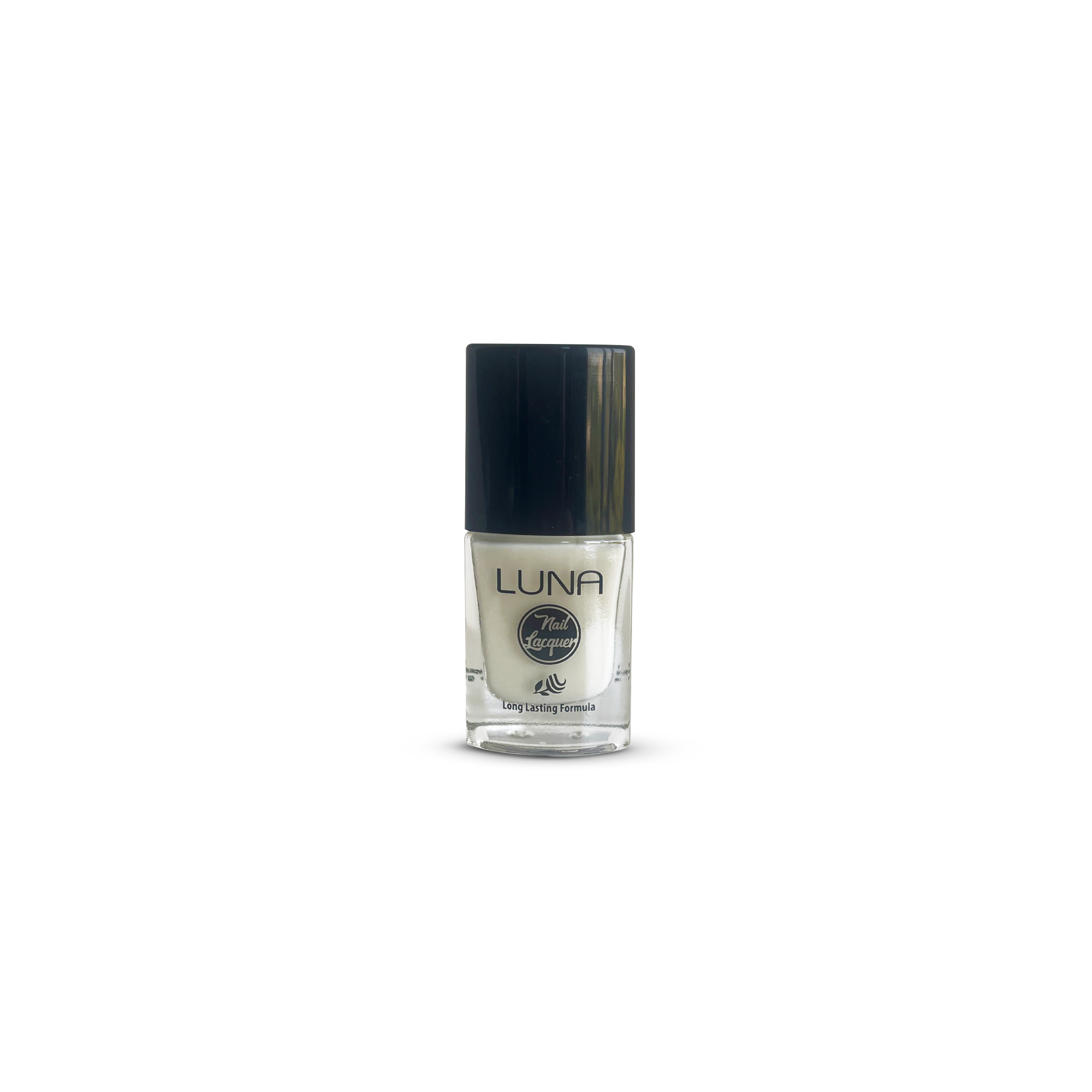 Source Beauty Nail Lacquer Luna gift Makeup Nail Polish sbfavs