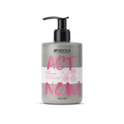 Act Now! Color Conditioner