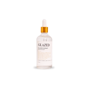 Glazed Donut Oil Source Beauty Egypt