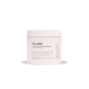 Glazed The Shave of Your Dreams - Shaving Cream