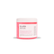 Wealthy Jelly • Glazed • Source Beauty Egypt