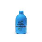 Avocado Oil Conditioner