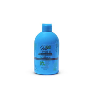 Avocado Oil Conditioner