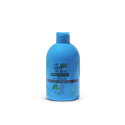 ليڤ إن بالأڤوكادو