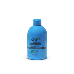 Avocado Oil Leave-In