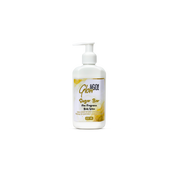 بادي لوشن شوجر بار