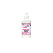 Yummy Mummy Body Lotion