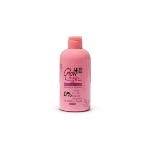 ليڤ إن الروزمارى