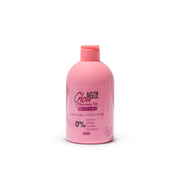 Rosemary Oil Shampoo