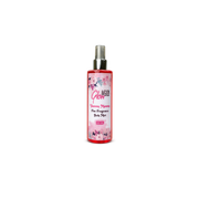 Yummy Mummy Body Mist
