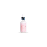 Godly-Pride-C-Through-Vitamin-C-Serum Source Beauty Egypt