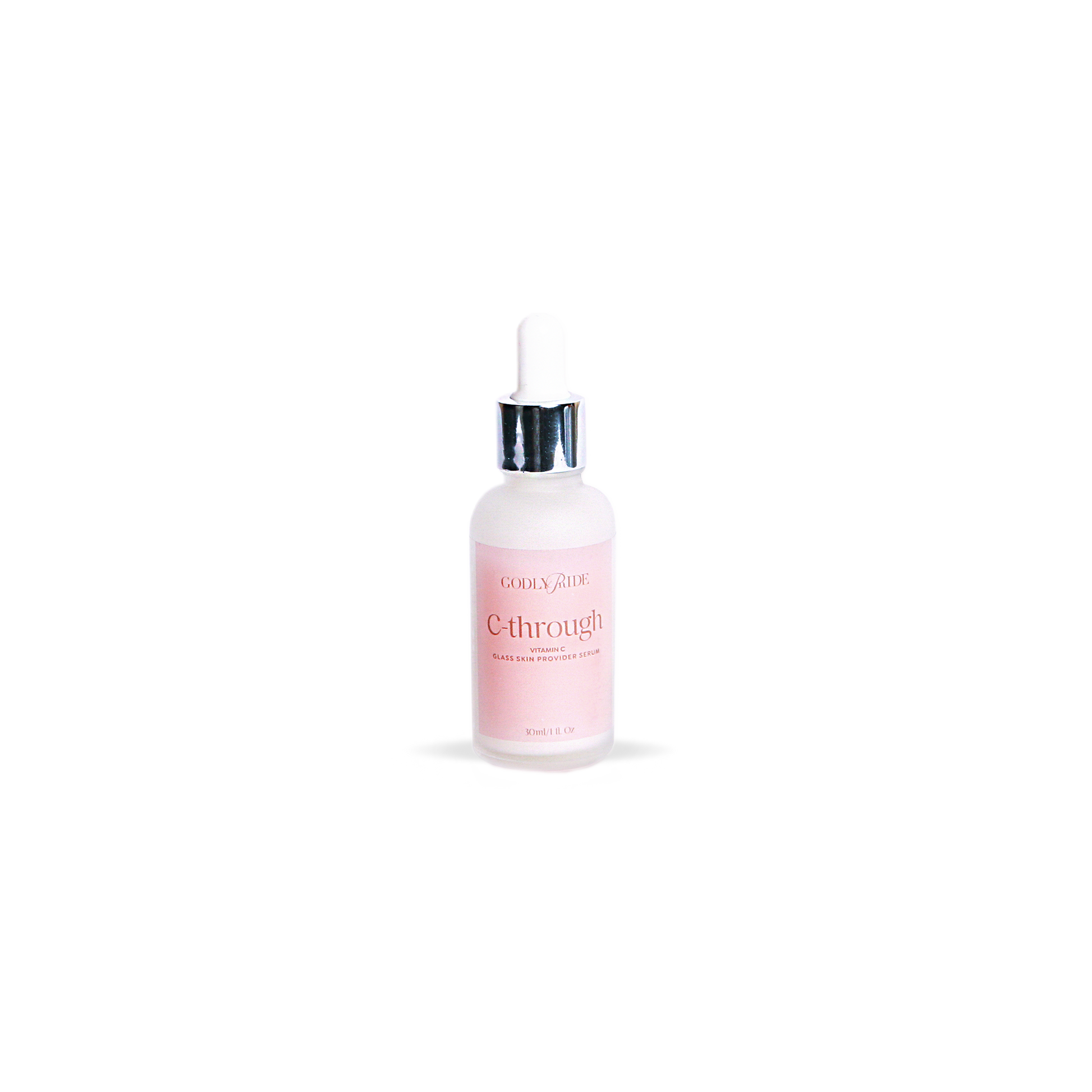 Godly-Pride-C-Through-Vitamin-C-Serum Source Beauty Egypt