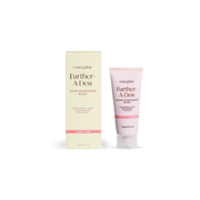 Further-A-Dew Dewy Rose Tinted Moisturizer
