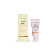 Further-A-Dew Goddess Divine Tinted Moisturizer