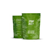 Source Beauty Green Tea Rice, Body & Face, Scrub & Mask Urban Ducks Acne & blemishes Bath & Body Bath & Shower Exfoliators Face Masks Masks Scrubs & Exfoliators Skincare