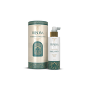 Nourishing Hair Lotion • Trindiva Cosmetics • Source Beauty Egypt