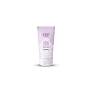 Passion Hand Cream • Eva Cosmetics • Source Beauty Egypt