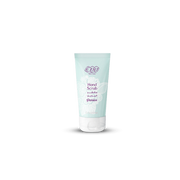 Passion Hand Scrub • Eva Cosmetics • Source Beauty Egypt