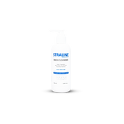 سترالاين غسول مغذي