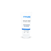 Straline Emollient Cream