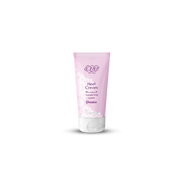 Passion Heel Cream • Eva Cosmetics • Source Beauty Egypt
