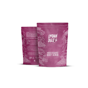 Source Beauty Hibiscus Rice, Body & Face, Scrub & Mask Urban Ducks Bath & Body Bath & Shower Exfoliators Face Masks gift Masks Scrubs & Exfoliators Skincare