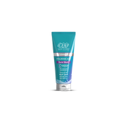 Hyaluronic Facial wash • Eva Cosmetics • Source Beauty Egypt