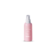 Detangling Leave In Spray • Braes • Source Beauty Egypt