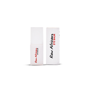 Eye Balm • Raw African • Source Beauty Egypt