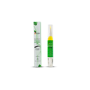 Follicle Booster Eyebrow Edition • Raw African • Source Beauty Egypt