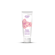 Body Lotion • Eva Cosmetics • Source Beauty Egypt