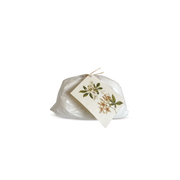 Mineral Salts with Honey Suckle • Nefertari • Source Beauty Egypt