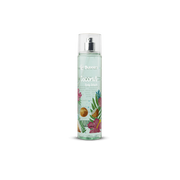 Source Beauty Coconut Body Splash Bubblzz Body Splash Coconut Fragrance Shop by Scent