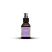 Source Beauty Sanitize & Energize Sensera Aromatherapy Bath & Body Body Care Sanitizers