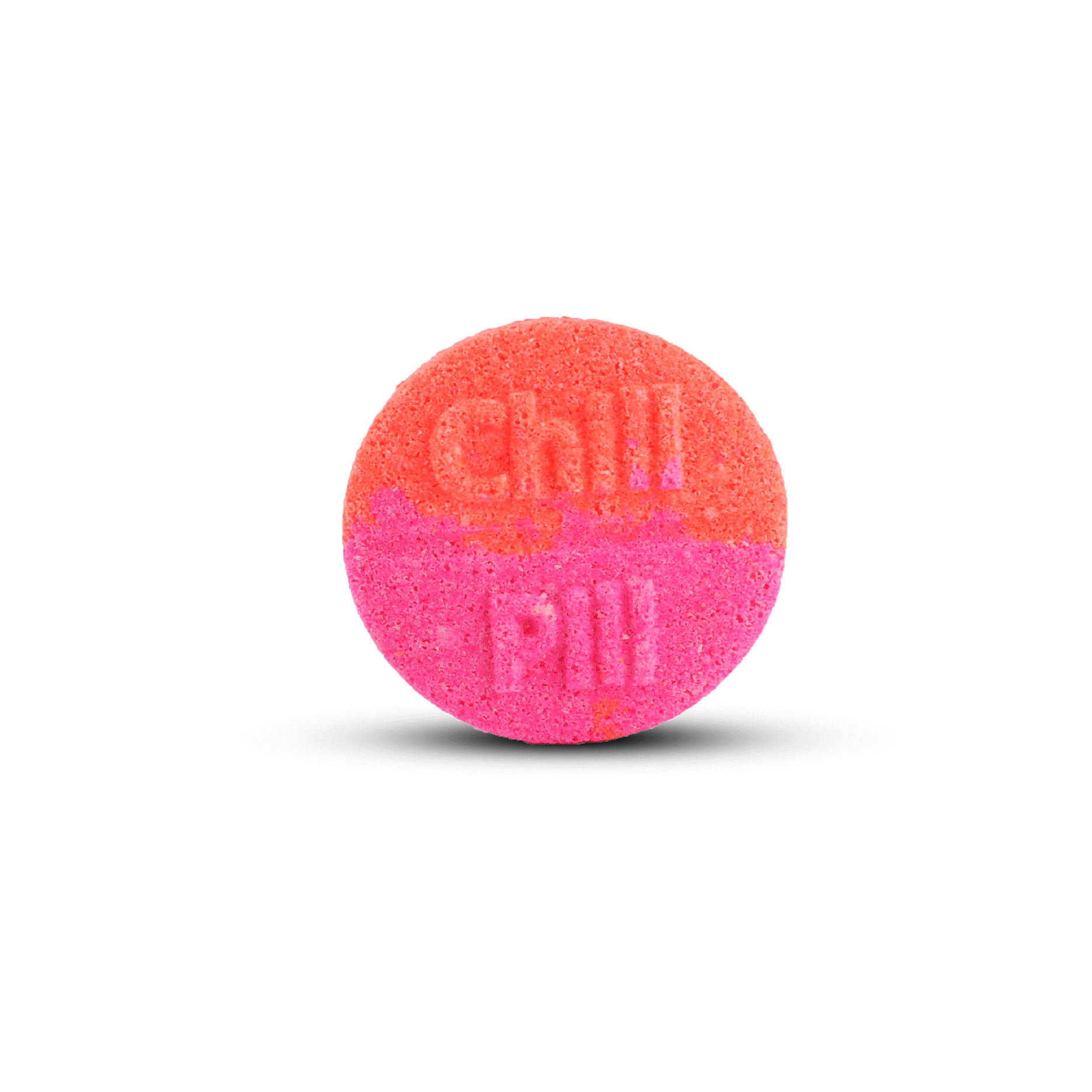Source Beauty Chill Pill Bath Bomb Bubblzz Bath & Body Bath & Shower Bath Bombs gift Oils & Soaks