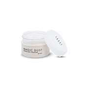 Magic Dust • Trace Cosmetics • Source Beauty Egypt