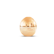 كريم مصحح للتجاعيد بالكولاچين وجزيئات الذهب