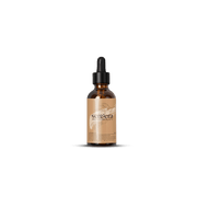 Jojoba Oil • Sensera Aromatherapy • Source Beauty Egypt