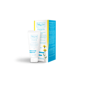 Arnica Reviving System Gel • Neuth France • Source Beauty Egypt