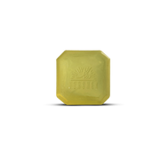 Oath Lemongrass Glycerin Soap • Norshek • Source Beauty Egypt