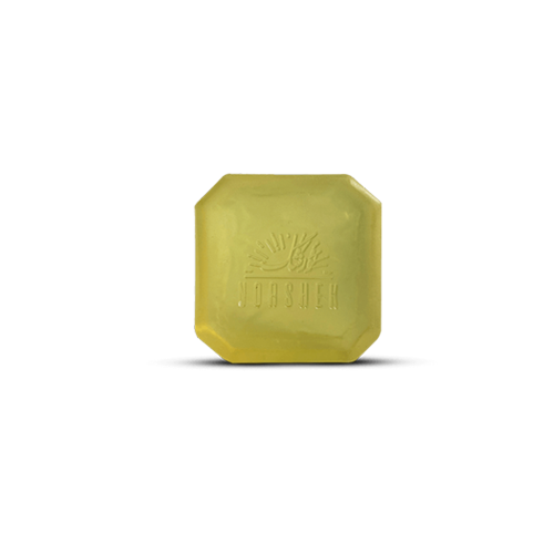 Oath Lemongrass Glycerin Soap • Norshek • Source Beauty Egypt