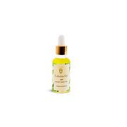 Cellulite Oil • Hathor • Source Beauty Egypt