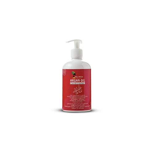 Argan Oil Conditioner