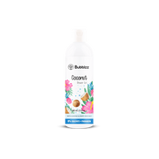 Source Beauty Coconut  Shower Gel-500ml. Bubblzz Bath & Body Bath & Shower Shower Gels & Cleansers