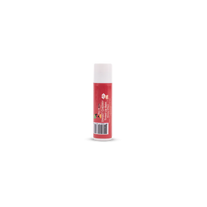 Sweet Cherry Lip Balm