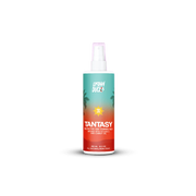 Tantasy Sun Tanning Milk • Urban Ducks • Source Beauty Egypt